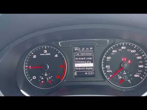 Used 2016 Audi Q3 2.0 TDI S line quattro at Chester | Motor Match cars for sale