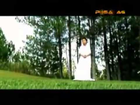 Clare Petrus Edwin   Nung Noilaan Ku