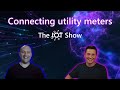 How Diehl Is Connecting Utility Meters With Mioty