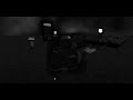 ROBLOX Myths D3F4LT ENG Subtitles
