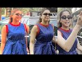 Sharvari Wagh Hot Looks Snapped At Bandra Sharvari Sharvariwagh Bollywood Trending 99mirchi