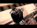 Raashan Ahmad - Give Thanks Video