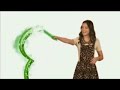 You Re Watching Disney Channel Piper Curda