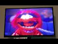 Closing To The Muppet Movie 1999 VHS Version 2