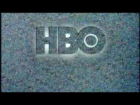 HBO Ident