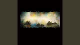 Prelude for Time Feelers
