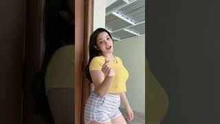ADA UANG ABANG DI SAYANG?? #shorts #tiktok #ytshorts