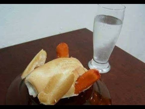 PROVANDO QUE EU SMITO MELHOR QUE O XURIMPI PT.3