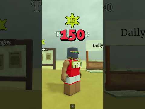 🔥Best WAYS to get BONDS  in Dead Rails! | Roblox #deadrails🔥