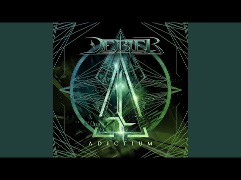 Me Perderé en Tu Cuerpo (feat. Javi Diez)