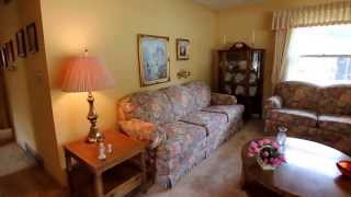 SOLD ~ 3115 W Vogel Ave Greenfield, WI 53221-3105