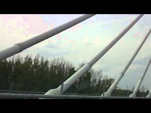 D47  dálnice zmetek  Ostrava Bohumín