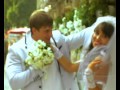 Весільний кліп Ірина та Роман 