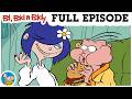 FULL EPISODE Sir Ed A Lot Ed Edd N Eddy Cartoon Cartoons