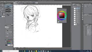mikuniお絵描きチャンネル のライブ ストリーム