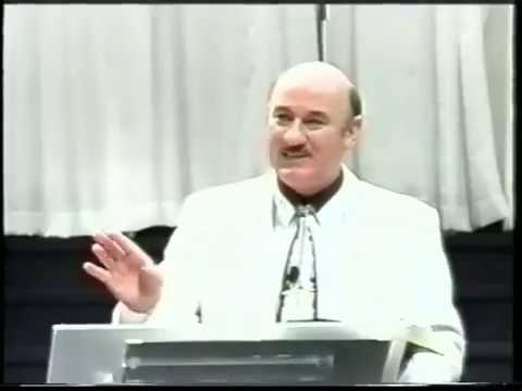 Хемчан проповеди. Хемчан проповеди. Хемчан проповеди. Хемчан проповеди. Хемчан проповеди.