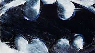 Batman Returns (1992) - Trailer HD 1080p