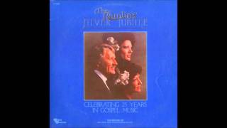 The Rambos - He Looked Beyond My Fault (And Saw My Need)