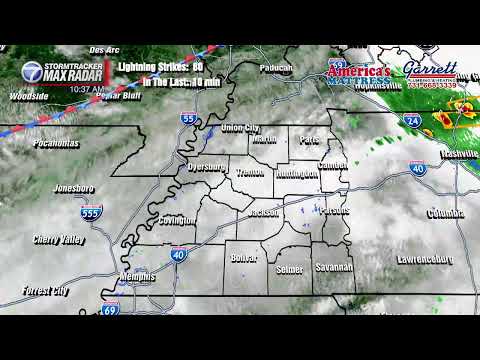 Wbbjtv7 Jackson Tn