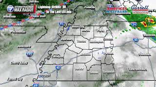WBBJ LIVE STREAM