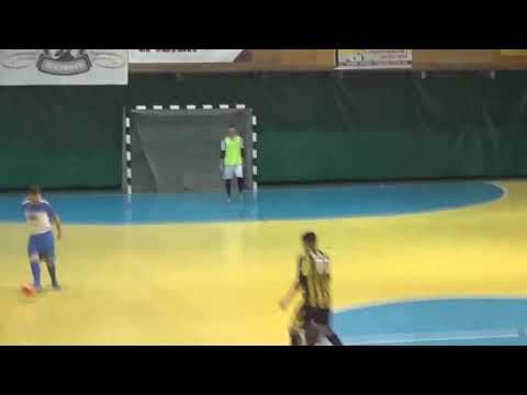 5 КУ  7   ПБ Штурм – Юнисеф