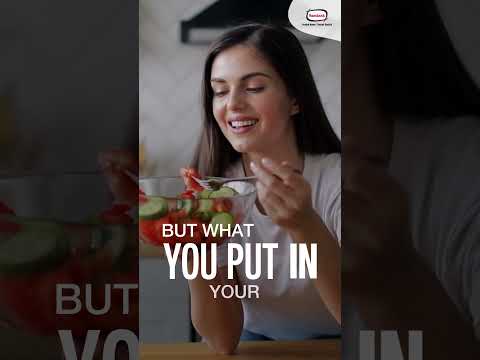 200ml Hamdard Safi Syrup