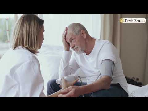 Mise au Clair : Coronavirus - Attention au Rivotril / risques d'Euthanasie, protégez vos parents