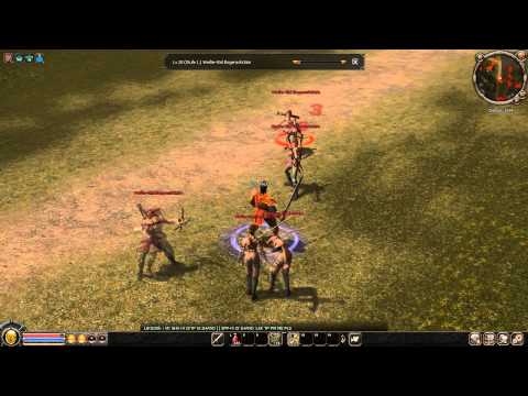 Metin2 DE Deimos #005 | Osterevent & neue Updates