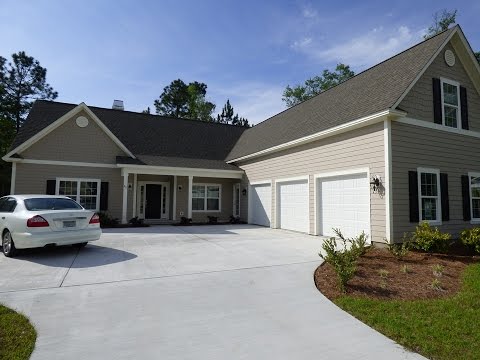 download lagu mp3 mp4 Ranch Homes With 3 Car Garage, download lagu Ranch Homes With 3 Car Garage gratis, unduh video klip Ranch Homes With 3 Car Garage