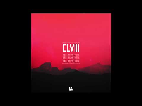 IA Podcast | 157: Gene Richards Jr