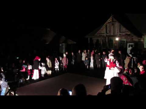 Ansamblul  APATEANA din Apateu ,jud Arad