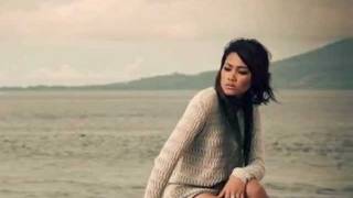 Simple things-Dirty Vegas