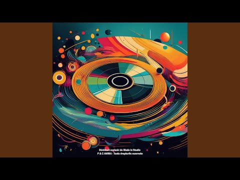 Toti Banii Din Lume (Remix)