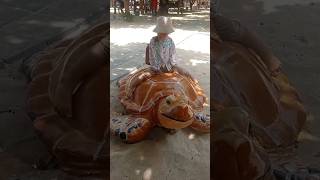 Download lagu Rayya Rayyi Go to Tanjung Penyu beach Part 1 mp3 Download lagu Rayya Rayyi Go to Tanjung Penyu beach Part 1 mp3