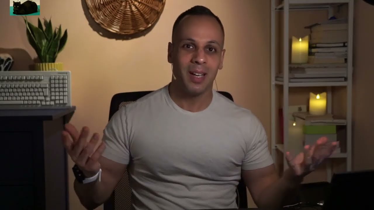 I support NYC Mayor Mamdani's executive order 11: here's what I hope it focuses on