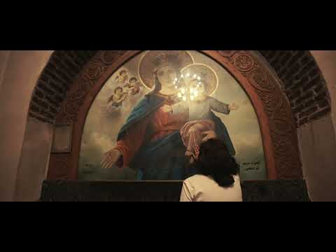 LYF 2022 - August 18 & 19, Welcome Days