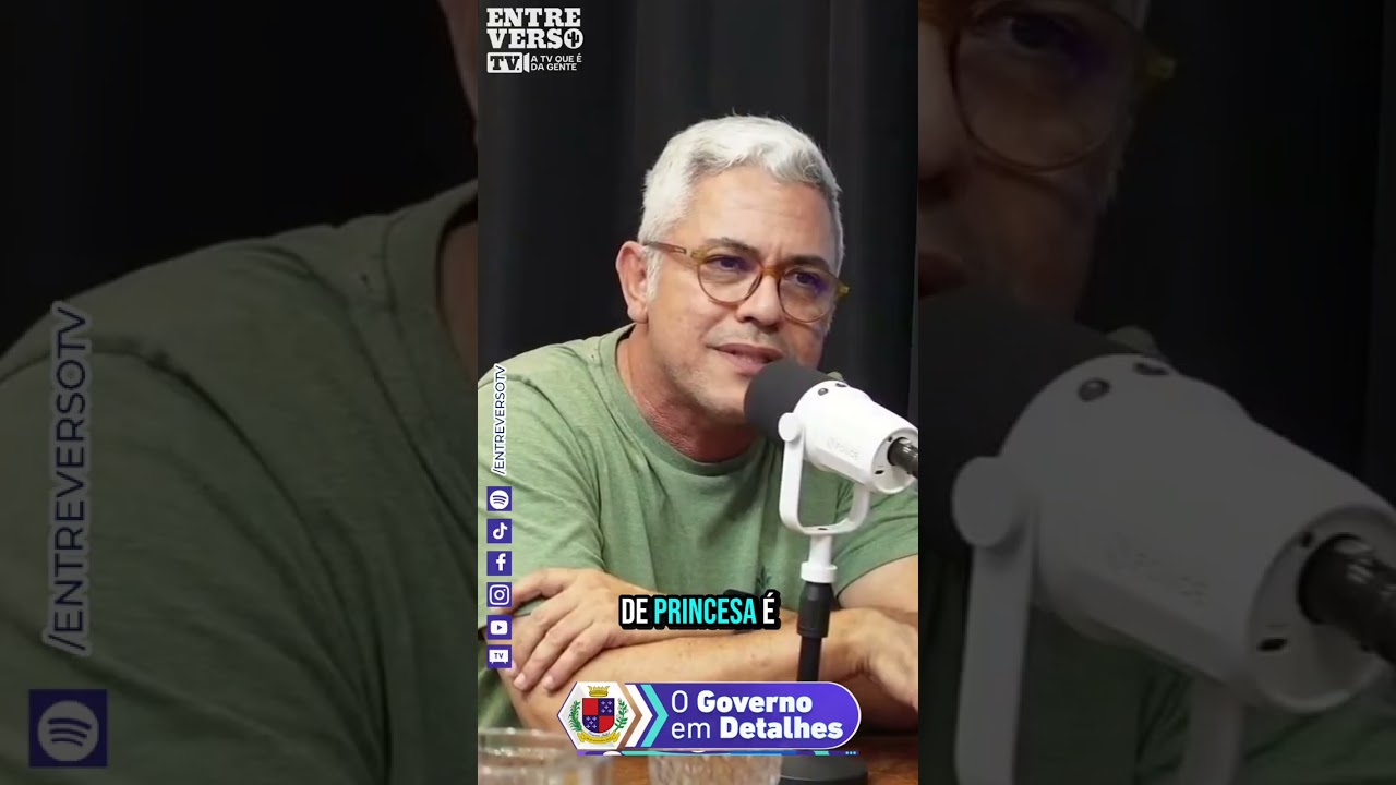 Festival Canhoto da Paraíba reforça a identidade cultural de Princesa Isabel