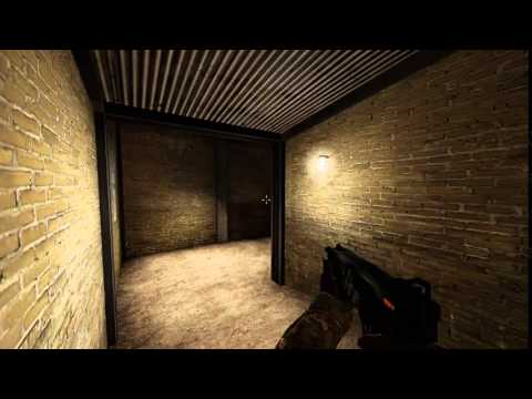 CS GO   Ninjas In Pyjamas get right vs Na'Vi