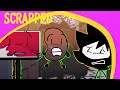 Scrapped Musical To Bean Show 11 Spoilers Yeah