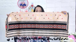 Download lagu বিয়াত পিন্ধিব নতুন design ৷৷ আজি পাব super free gift mp3 Download lagu বিয়াত পিন্ধিব নতুন design ৷৷ আজি পাব super free gift mp3