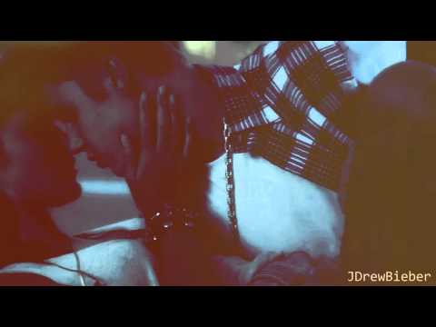 Justin Bieber // The Big Bang Love