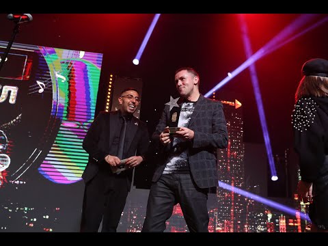 359 Hip Hop Awards 2020 Full Ceremony (Missy Elliot Tribute Opening)