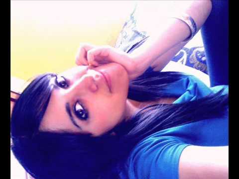 LUZ DE LUNA -YESSICA