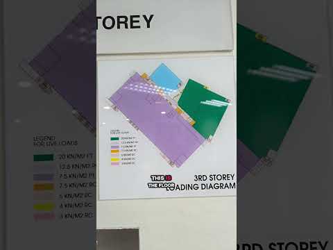 LogisTech, 3 Changi North Street 2, 15,451 sqft, Warehouse For Rent, by Celine Koh, 500181305 - CommercialGuru.com.sg