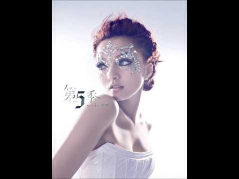 å¼µéŸ¶æ¶µ-I Started A Joke - YouTube