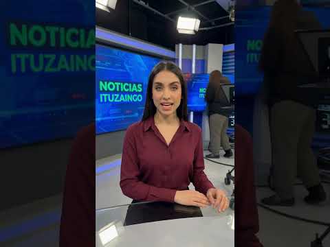 El plan de KICILLOF para 2027 y el rol CLAVE de Alberto Descalzo #ituzaingo  #peronismo #noticias