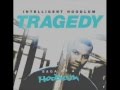 Tragedy Khadafi - Street Life (Return Of The Life ...