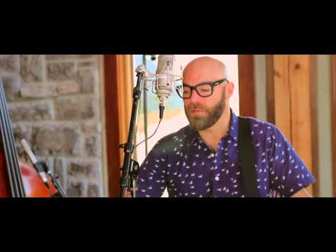 TIM TIMMONS - Christ In Me: Song Sessions