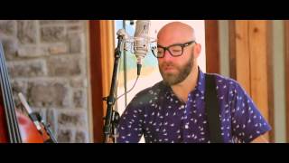 TIM TIMMONS - Christ In Me: Song Sessions