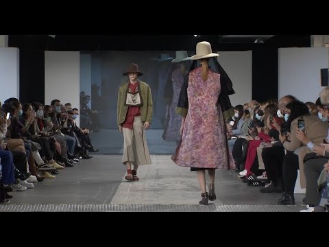 Istituto Modartech @FGI 2021